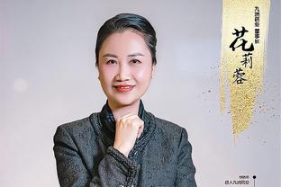 沪媒预测国足战韩国首发：韦世豪&武磊登场，张琳芃、王上源首发